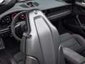 Porsche 992 911 Carrera GTS Cabrio / Ice Grey / SportDesign Grijs - thumbnail 45
