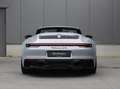 Porsche 992 911 Carrera GTS Cabrio / Ice Grey / SportDesign Grijs - thumbnail 13