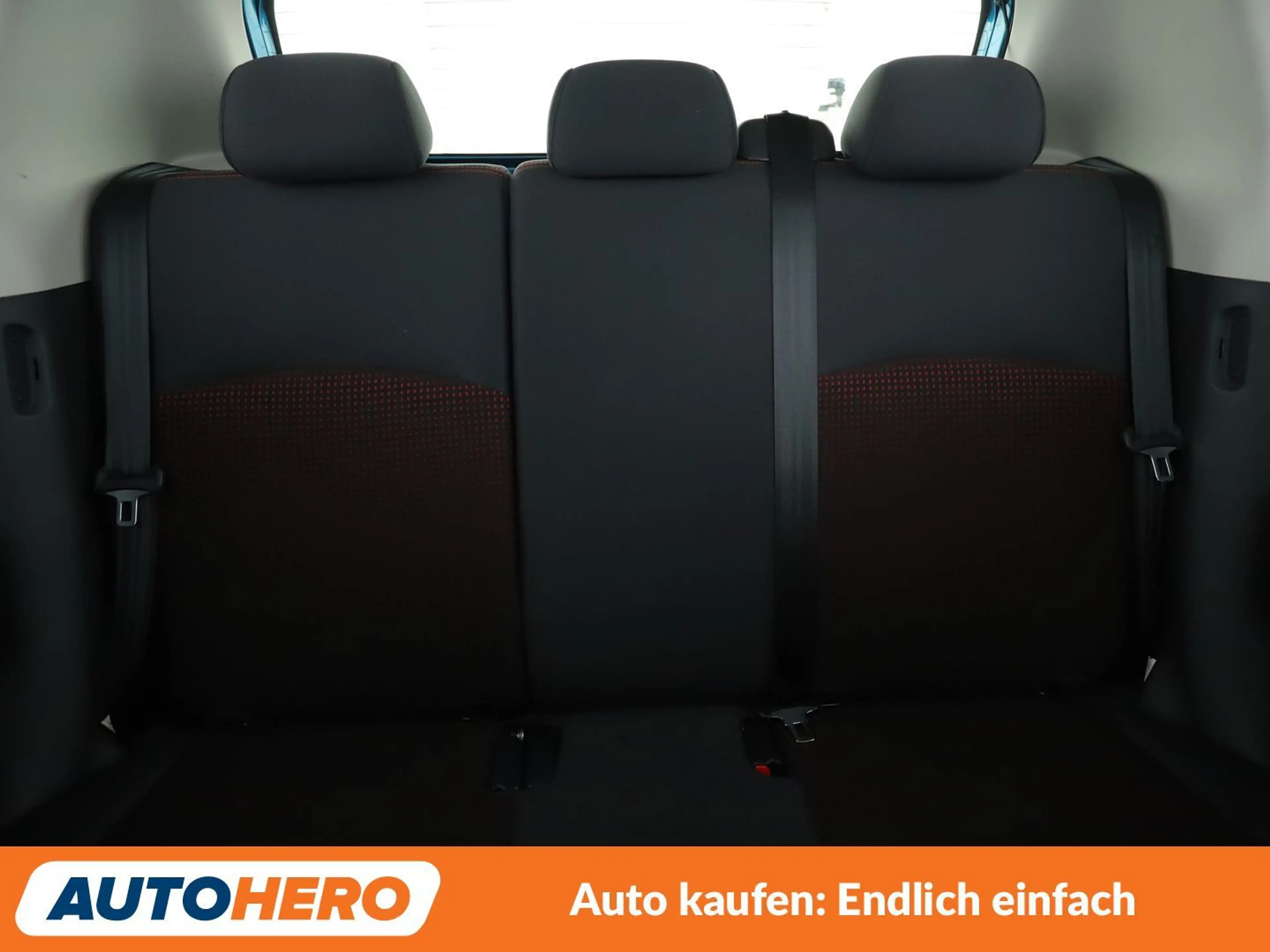 Mitsubishi Space Star 1.2 Diamant Edition+ Aut.*PDC*KLIMA*CARPLAY* — photo 15