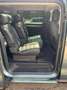 Opel Zafira Life GS Voll 8 Sitze 5 Jahre Garantie Verde - thumbnail 16
