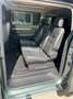 Opel Zafira Life GS Voll 8 Sitze 5 Jahre Garantie Verde - thumbnail 12