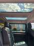 Opel Zafira Life GS Voll 8 Sitze 5 Jahre Garantie Verde - thumbnail 15