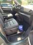 Opel Zafira Life GS Voll 8 Sitze 5 Jahre Garantie Verde - thumbnail 17