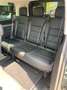 Opel Zafira Life GS Voll 8 Sitze 5 Jahre Garantie Verde - thumbnail 13
