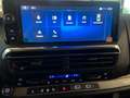 Opel Zafira Life GS Voll 8 Sitze 5 Jahre Garantie Verde - thumbnail 28