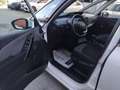 Citroen C4 SpaceTourer - 1.5 bluehdi Feel s&s 130cv Bianco - thumbnail 8