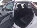 Citroen C4 SpaceTourer - 1.5 bluehdi Feel s&s 130cv Bianco - thumbnail 12
