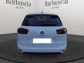 Citroen C4 SpaceTourer - 1.5 bluehdi Feel s&s 130cv Bianco - thumbnail 4