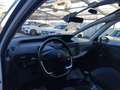 Citroen C4 SpaceTourer - 1.5 bluehdi Feel s&s 130cv Bianco - thumbnail 10