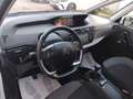 Citroen C4 SpaceTourer - 1.5 bluehdi Feel s&s 130cv Bianco - thumbnail 11