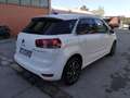 Citroen C4 SpaceTourer - 1.5 bluehdi Feel s&s 130cv Bianco - thumbnail 5
