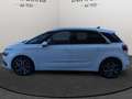 Citroen C4 SpaceTourer - 1.5 bluehdi Feel s&s 130cv Bianco - thumbnail 2