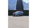 Renault Koleos dCi 175 4WD Intens X-Tronic Aut. Grau - thumbnail 1