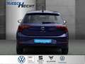 Volkswagen Polo Style 1.0 TSI DSG*LED*NAVI*SHZ*ACC*PDC* Violett - thumbnail 6