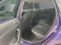 Volkswagen Polo Style 1.0 TSI DSG*LED*NAVI*SHZ*ACC*PDC* Violett - thumbnail 14