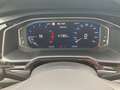 Volkswagen Polo Style 1.0 TSI DSG*LED*NAVI*SHZ*ACC*PDC* Violett - thumbnail 19