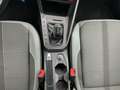 Volkswagen Polo Style 1.0 TSI DSG*LED*NAVI*SHZ*ACC*PDC* Violett - thumbnail 16