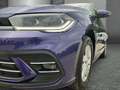 Volkswagen Polo Style 1.0 TSI DSG*LED*NAVI*SHZ*ACC*PDC* Violett - thumbnail 9