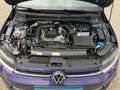 Volkswagen Polo Style 1.0 TSI DSG*LED*NAVI*SHZ*ACC*PDC* Violett - thumbnail 10