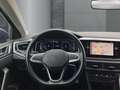 Volkswagen Polo Style 1.0 TSI DSG*LED*NAVI*SHZ*ACC*PDC* Violett - thumbnail 18