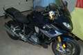 BMW R 1250 RS R 1250 RS Style Exclusive - 3 Pakete + BMW Navi VI Blau - thumbnail 4