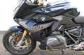 BMW R 1250 RS R 1250 RS Style Exclusive - 3 Pakete + BMW Navi VI Blau - thumbnail 10
