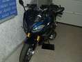 BMW R 1250 RS R 1250 RS Style Exclusive - 3 Pakete + BMW Navi VI Blau - thumbnail 2