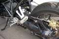 BMW R 1250 RS R 1250 RS Style Exclusive - 3 Pakete + BMW Navi VI Blau - thumbnail 11