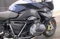 BMW R 1250 RS R 1250 RS Style Exclusive - 3 Pakete + BMW Navi VI Blau - thumbnail 9