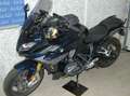 BMW R 1250 RS R 1250 RS Style Exclusive - 3 Pakete + BMW Navi VI Blau - thumbnail 1