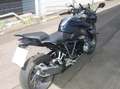 BMW R 1250 RS R 1250 RS Style Exclusive - 3 Pakete + BMW Navi VI Blau - thumbnail 6
