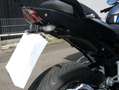 BMW R 1250 RS R 1250 RS Style Exclusive - 3 Pakete + BMW Navi VI Blau - thumbnail 8