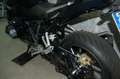 BMW R 1250 RS R 1250 RS Style Exclusive - 3 Pakete + BMW Navi VI Blau - thumbnail 3
