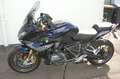 BMW R 1250 RS R 1250 RS Style Exclusive - 3 Pakete + BMW Navi VI Blau - thumbnail 7