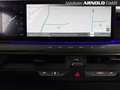 Kia EV9 EV9 AWD Sitzventilation LED el.-Klappe Kamera  ! Silber - thumbnail 10