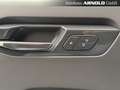 Kia EV9 EV9 AWD Sitzventilation LED el.-Klappe Kamera  ! Silber - thumbnail 12