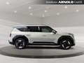 Kia EV9 EV9 AWD Sitzventilation LED el.-Klappe Kamera  ! Silber - thumbnail 6