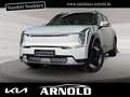 Kia EV9 EV9 AWD Sitzventilation LED el.-Klappe Kamera  ! Silber - thumbnail 1