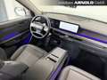 Kia EV9 EV9 AWD Sitzventilation LED el.-Klappe Kamera  ! Silber - thumbnail 11