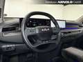 Kia EV9 EV9 AWD Sitzventilation LED el.-Klappe Kamera  ! Silber - thumbnail 9