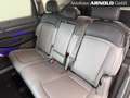 Kia EV9 EV9 AWD Sitzventilation LED el.-Klappe Kamera  ! Silber - thumbnail 13