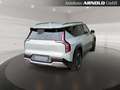 Kia EV9 EV9 AWD Sitzventilation LED el.-Klappe Kamera  ! Silber - thumbnail 5