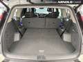 Kia EV9 EV9 AWD Sitzventilation LED el.-Klappe Kamera  ! Silber - thumbnail 15