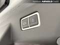 Kia EV9 EV9 AWD Sitzventilation LED el.-Klappe Kamera  ! Silber - thumbnail 16