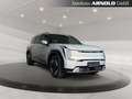 Kia EV9 EV9 AWD Sitzventilation LED el.-Klappe Kamera  ! Silber - thumbnail 2