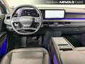 Kia EV9 EV9 AWD Sitzventilation LED el.-Klappe Kamera  ! Silber - thumbnail 8