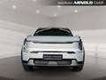 Kia EV9 EV9 AWD Sitzventilation LED el.-Klappe Kamera  ! Silber - thumbnail 7