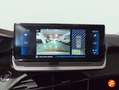 Peugeot 2008 1.2 PureTech S&S Allure EAT8 130 Blanco - thumbnail 16