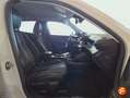 Peugeot 2008 1.2 PureTech S&S Allure EAT8 130 Blanco - thumbnail 21