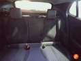 Peugeot 2008 1.2 PureTech S&S Allure EAT8 130 Blanco - thumbnail 10